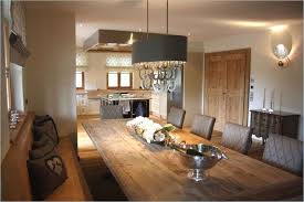 Esszimmer Mit Farbe Gestalten Zuhause Exterieur Amp Interieur Ausgezeichnet Esszimmer Farblich Esstisch Landhausstil Esszimmer Modern Rustikaler Esstisch