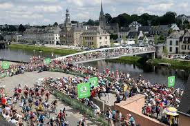 News and updates for tour de france 2021. Billet Tour De France 2021 La Bretagne Merite Mieux Que Juste Une Fete Quimper Maville Com