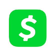 Activate cash app card on your mobile device by tapping the icon tap on the cash card icon at the bottom of this screen your money card is ready to use these are the steps that are required to activate the app's cardboard with the qr code. Square Cash Review Fees Comparisons Complaints Lawsuits