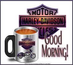 Browse top 10 famous quotes and sayings about harley davidson by most favorite authors. Good Morning Harley Davidson Fans And Everyone Else Harley Davidson Pictures Harley Davidson Motorcycles Harley Davidson Quotes