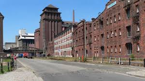 The country's largest biodiesel company is adm ölmühle hamburg ag, joined by. Rolandmuhle Wikipedia