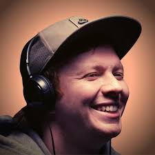 Max Price (@maxprice3) • Instagram photos and videos