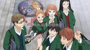 We did not find results for: Orange Full Episodes Online Free Animeheaven