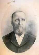 Slaughter Family Materials