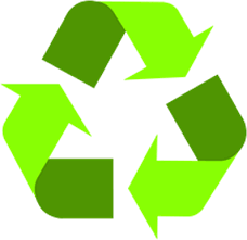 Epa released significant findings on the economic benefits of the recycling industry with an update to the national recycling economic information (rei) study in 2016. Reduce Reuse Recycle Good Stewardship Of Research Data Spinal Cord