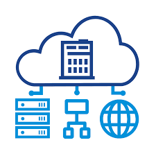 Vmware Cloud On Aws Vmc On Aws Hybrid Cloud Service