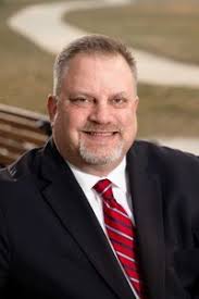 Michael Ackerman (North Carolina)