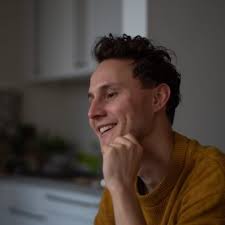 Susan Wardle (@susanwardle)