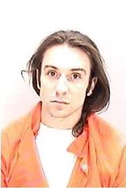 Eight indictments in Medicaid fraud case