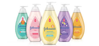 Johnson & johnson, new brunswick, new jersey. Johnson S New 100 Ingredient Transparency Disclosure For Its Baby Products Johnson Johnson