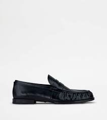 Temukan kebutuhanmu di lapak pt. Tod S Usa Italian Luxury Shoes Bags Accessories Ready To Wear Tod S