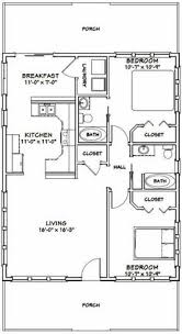 Jul 01, 2021 · this house has some structural issues typical of homes of this age. 41 Best 14x40 Shed House Plans Ideas Shed House Plans House Plans Tiny House Plans