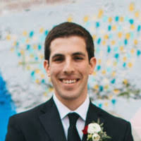 Randy Potts Email & Phone Number