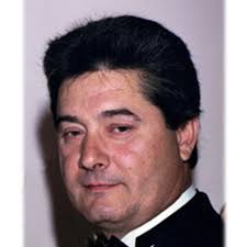 Patrick Louis Simone Obituary March 7, 2022