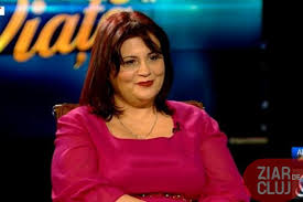 Duminica, 24 septembrie 2017, 23:43 actualizat duminica, 24 septembrie 2017, 23:52. Tribunalul Cluj Initiaza Procedura De Revocare Din Csm A Judecatorilor Gabriela Baltag Si Evelina Oprina Care Sunt Motivele Ziar De Cluj