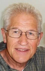 Tribute for Larry Raymond Shideler