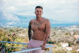 Sind nadine klein und alex noch ein paar? Nach Bachelorette Finale Sind Nadine Und Alex Uberhaupt Ein Paar