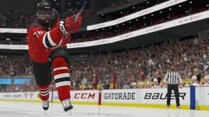 The seattle kraken team colors in hex, rgb, and cmyk can be found below. Nhl S New Seattle Kraken Team Announced But They May Not End Up In Nhl 21 Gamespot