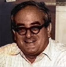 UCLA Physics & Astronomy