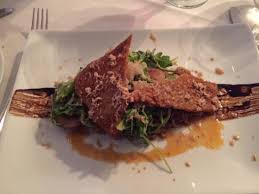 1,336 reviews #3 of 76 restaurants in cape may $$$$ french american steakhouse. Union Park Menu Picture Of Union Park Dining Room Cape May Tripadvisor