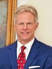 Top Rated Gulfport, MS Lawyers