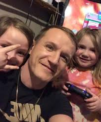 Gage E Gibson Obituary