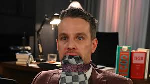 Eishalle-Mord in 'Alles was zählt': Legt Simone ihre Tochter rein?