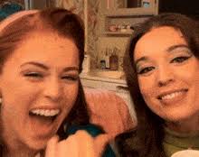 Spencer Valance Spencer Cherry GIF