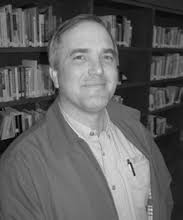 Fantastic Food, Friends and Tunes