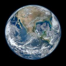 La Planete Fictive Nibiru N Entrera Pas En Collision Avec La Terre Assure La Nasa