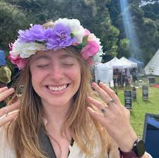 Emma Kieran Schaefer (@emma_kieran) • Instagram photos and videos