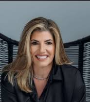 Homes for Sale in Orlando Florida