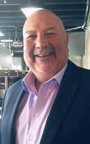 PHILLIP LUJAN Obituary (2022)