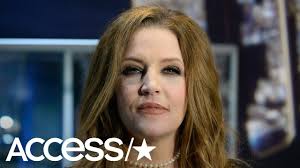 What are the names of lisa marie presley's twins? Inside Lisa Marie Presley S Journey From Elvis Death To Marrying Michael Jackson And Beyond Youtube