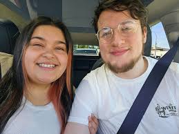 Mollie Pew and Seth Chernick's Wedding Website