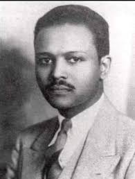 ኮረማሽ-Koremash