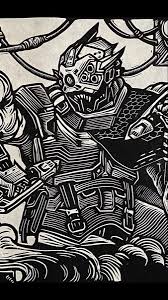 Epic games) this challenge, unlocked at tier 29, asks you to collect 500 gold bars, one of the newest additions to fortnite. Fortnite Ch2 S5 Wallpaper Kondor S5 Wallpaper Best Gaming Wallpapers Wallpaper