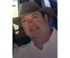 Stephen D. Vogt Obituary (2025)