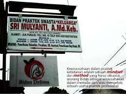 Cetak spanduk online di bengkulu mudah dan murah hub 085 ukuran neon box bidan. Kb 3 Aplikasi Ilmu Pengetahuan Teknologi Seni Dalam Kaitannya Dala