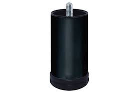 Alzata pari per rifare il letto e alzata verticale per deporre nel contenitore indumenti, biancheria etc. Piedini Letto Contenitore Vedi Le Recensioni 2019 La Classifica E Prezzo