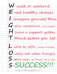 Goal To Lose Weight Quotes Quotesgram