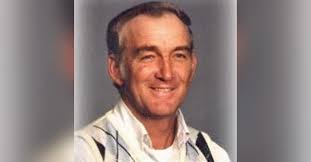 Jerry Wayne Pennell Obituary