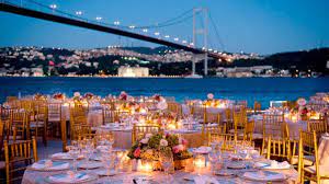 Wedding palace i̇stanbul / bahçelievler. Esma Sultan Mansion Wedding Venues Booking Worldwide Destination Wedding Planner Whatsapp 90 546 601 4572