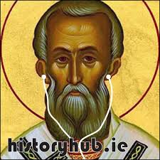 Listen to Judith Devlin