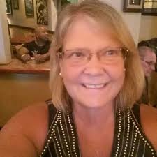 Jan Tufte (@jan_tufte)