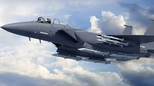 We invite you to sign up to receive the latest updates from boeing, and learn about how. F15 Ex Overview Specification Performance World Defense