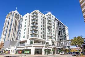 Searching for the cheapest hotels in virginia beach virginia? 20 Best 1 Bedroom Apartments For Rent In Virginia Beach Va