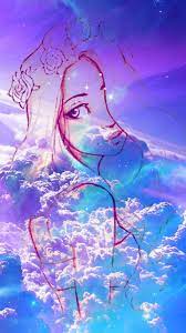Check spelling or type a new query. Cool For Girls Wallpaper Enjpg