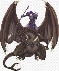 Fire emblem (the binding blade/sword of seals/fūin no tsurugi) is the 6th fire emblem game in the franchise and was the first fire emblem game on the gameboy advanced, but was never released outside of japan. Fire Emblem The Binding Blade Fire Emblem Path Of Radiance Fire Emblem Awakening Fire Emblem Fates