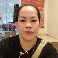Analene Geron Tejedor